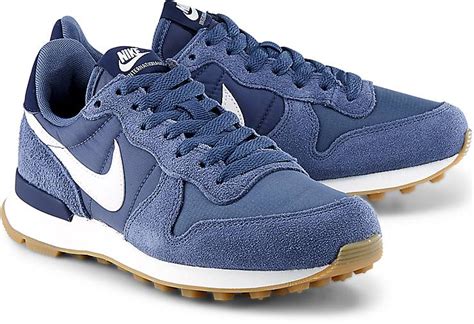 nike internationalist damen blau gr 38 bester preis|Nike Internationalist Women ab 39,99 € (Black Friday Deals .